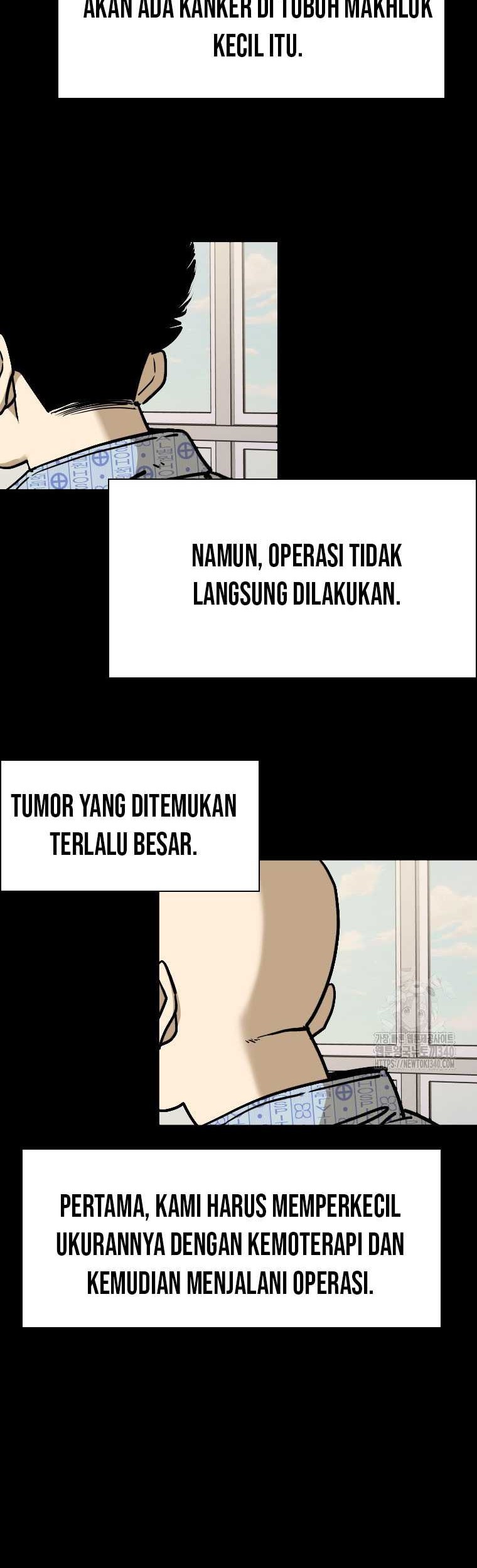 Halaman 78