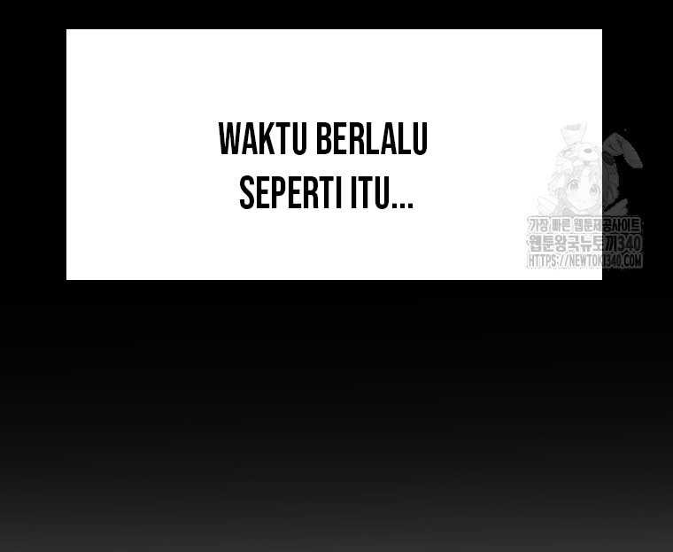 Halaman 79