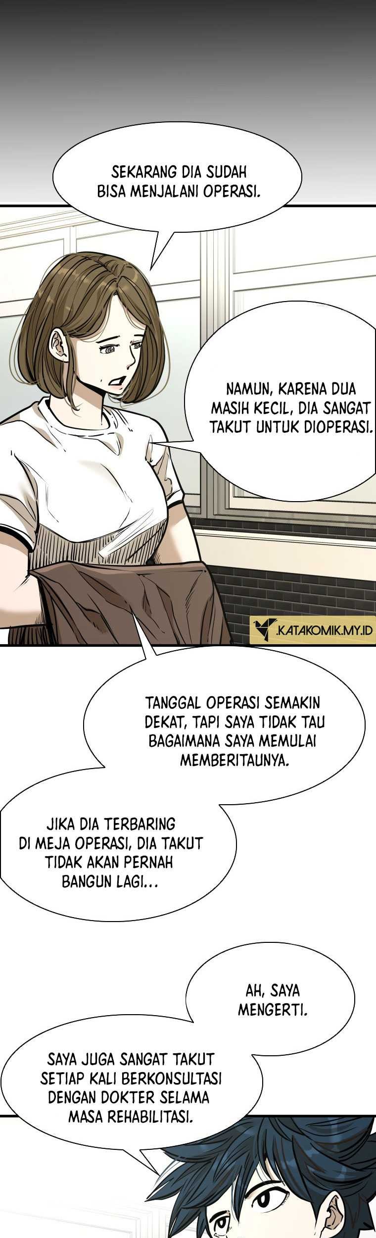 Halaman 80