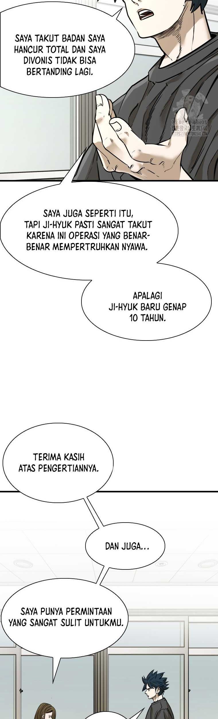 Halaman 81
