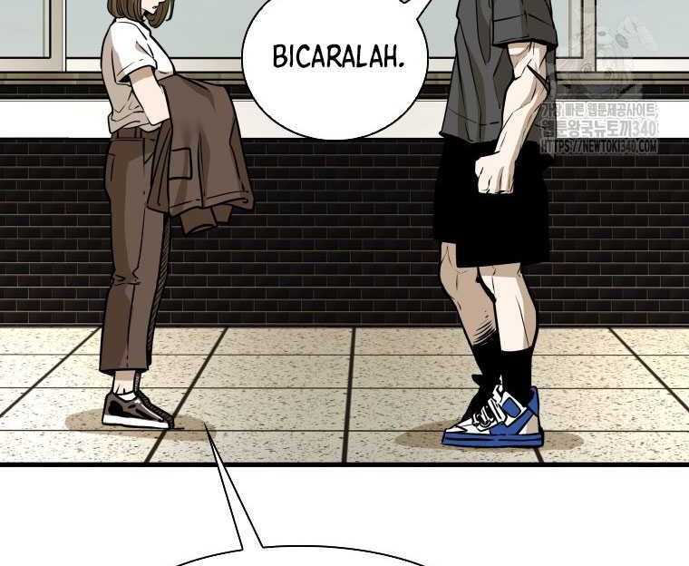 Halaman 82