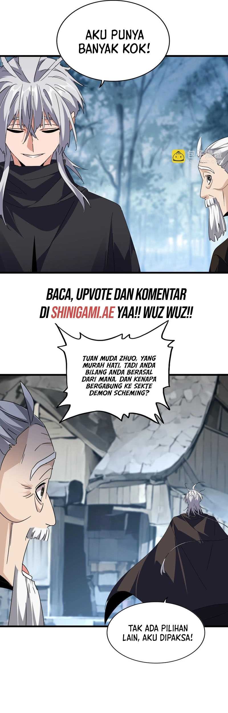 Halaman 22