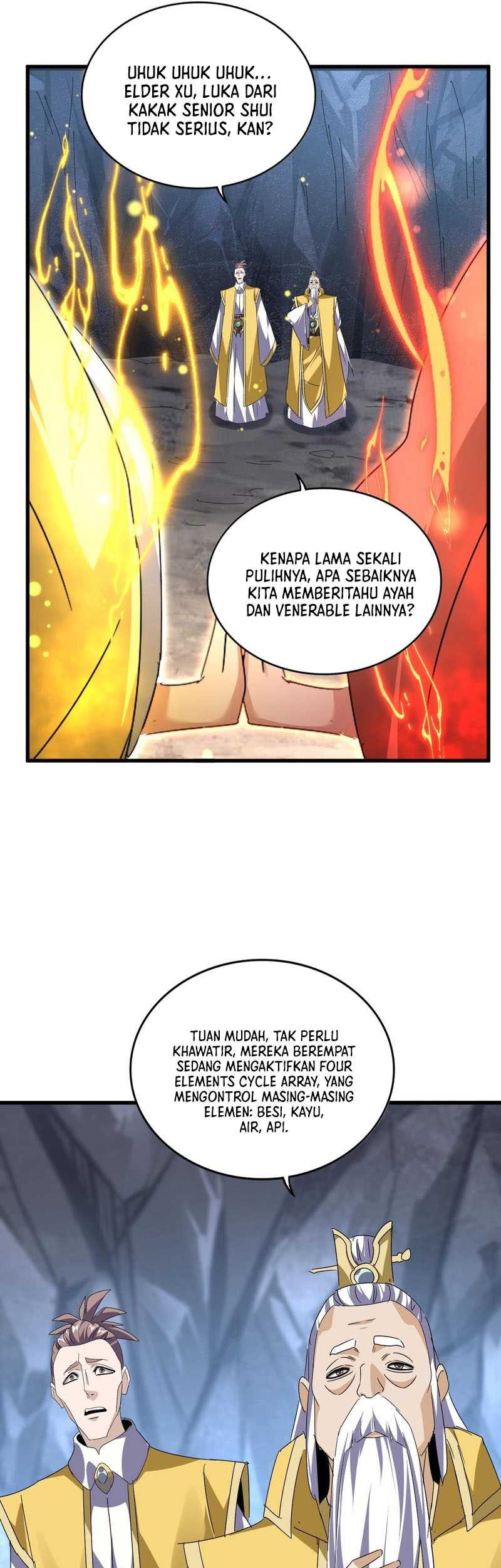 Halaman 26