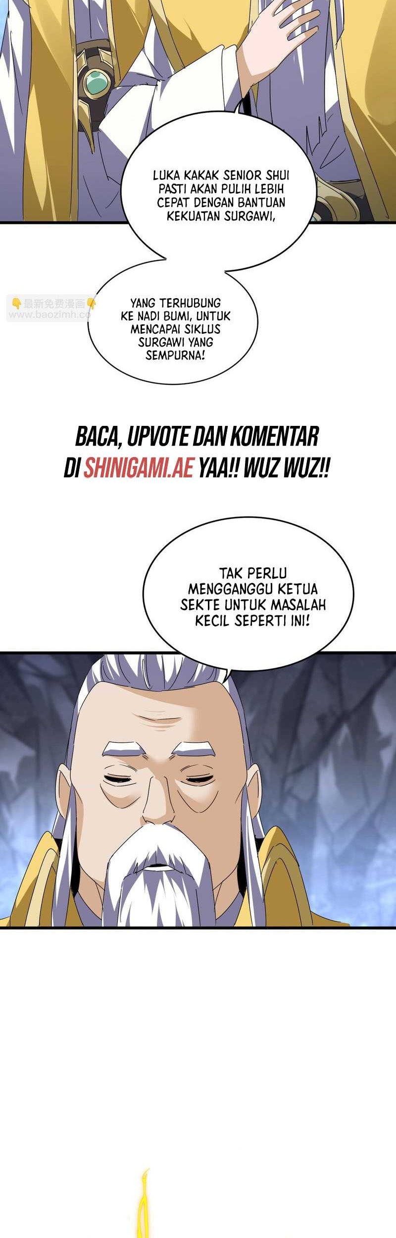 Halaman 27