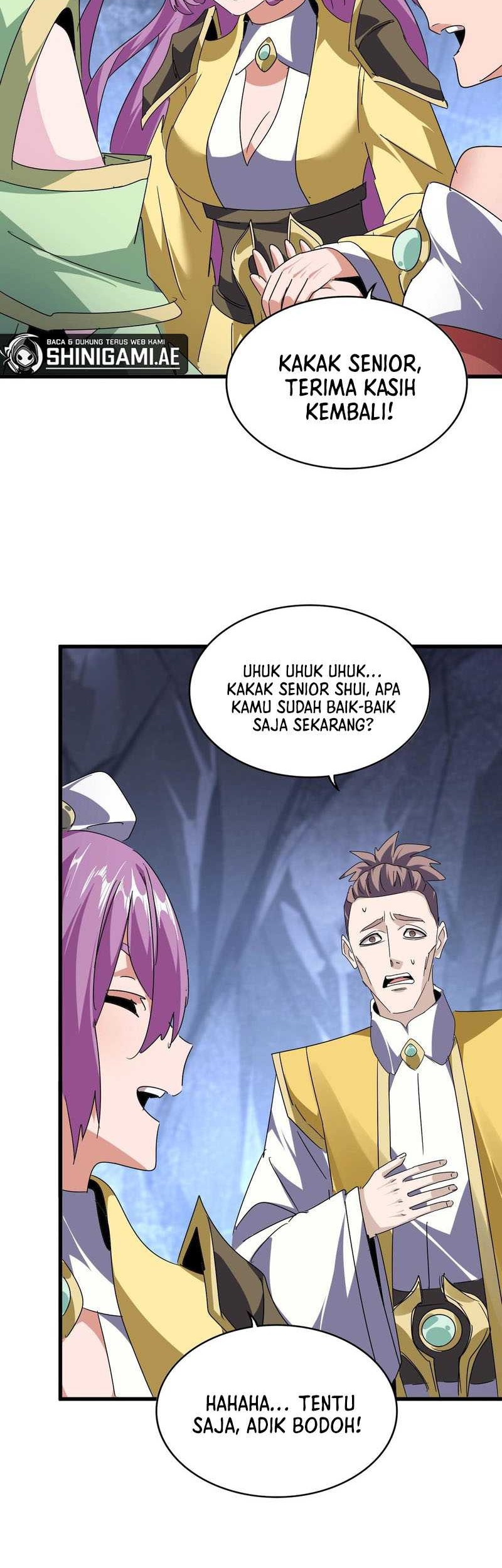 Halaman 29