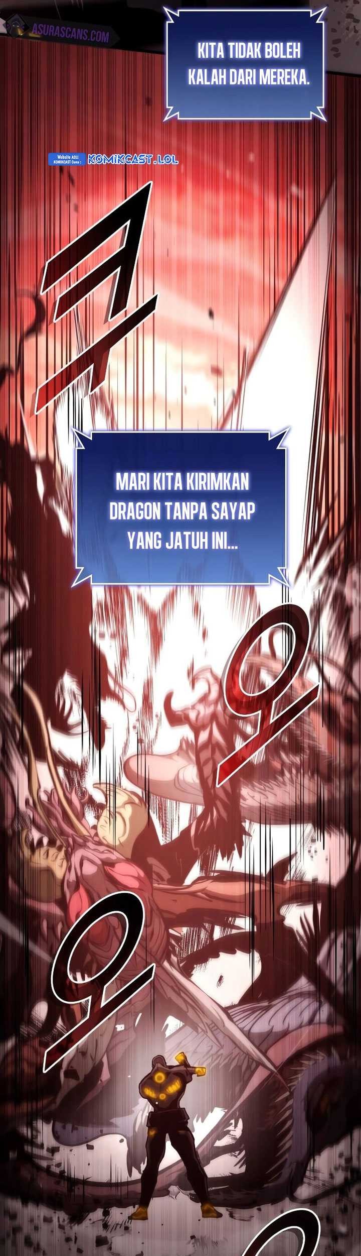Halaman 327