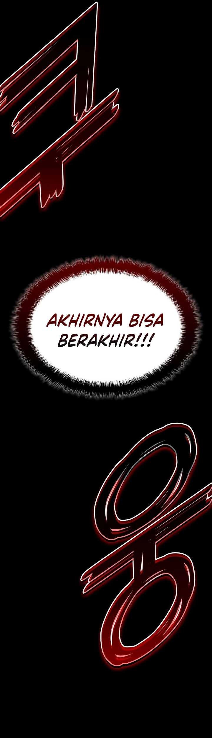 Halaman 341