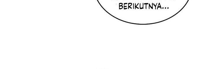 Halaman 348