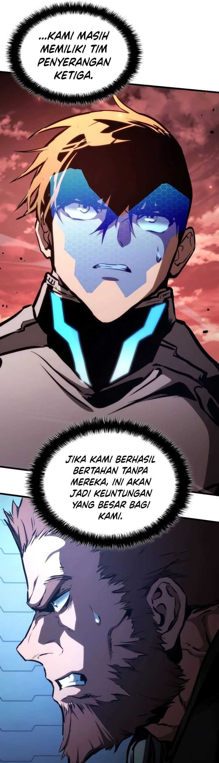 Halaman 351