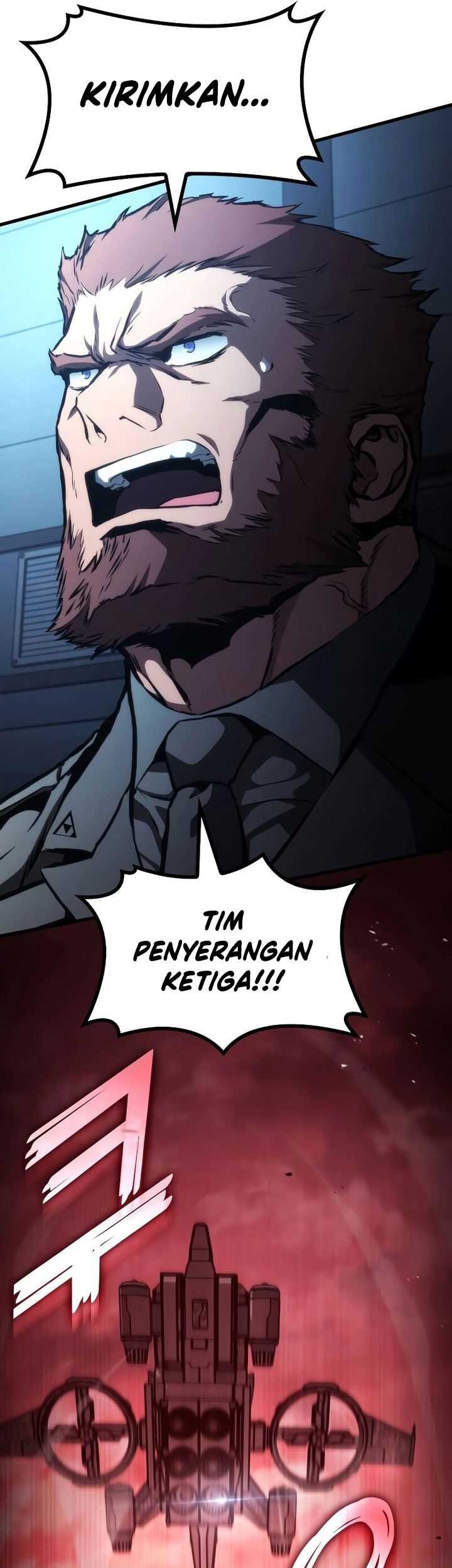 Halaman 360