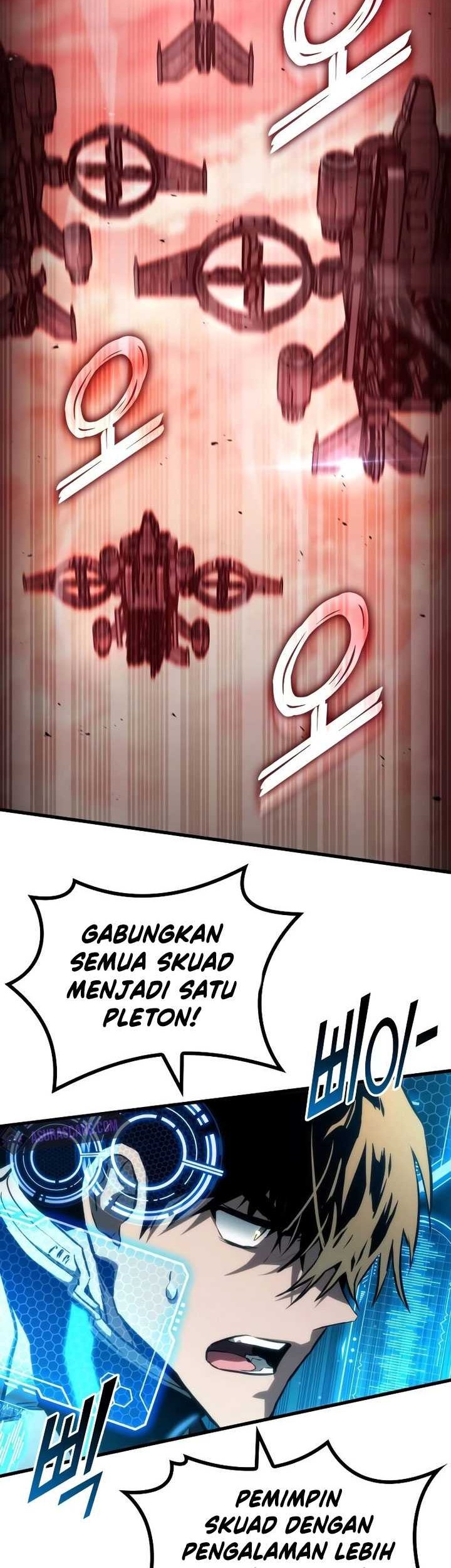 Halaman 361