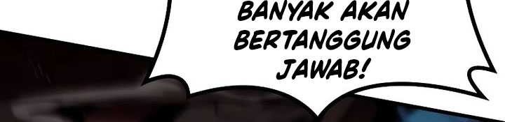Halaman 362