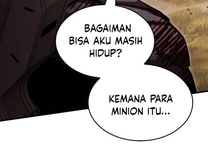 Halaman 368