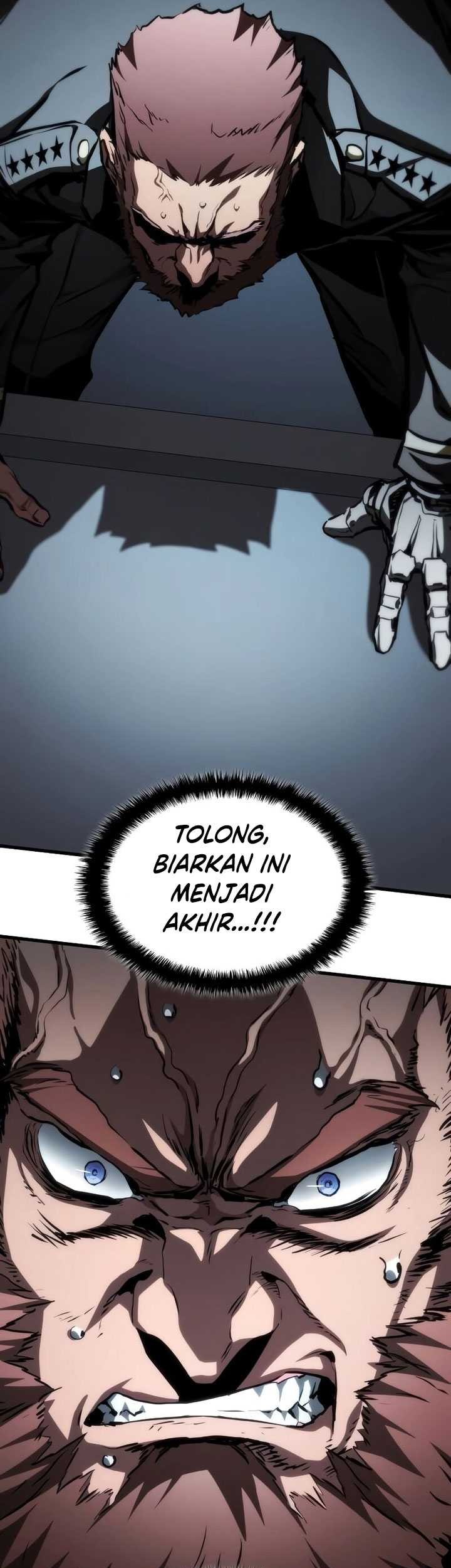 Halaman 379