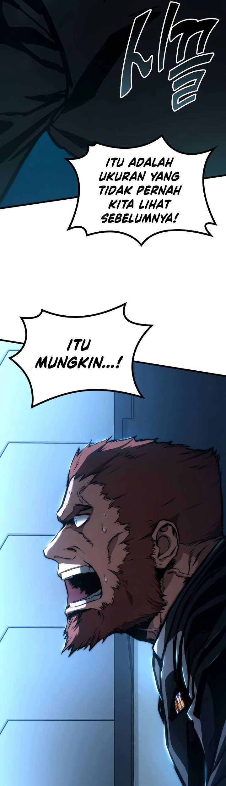 Halaman 390