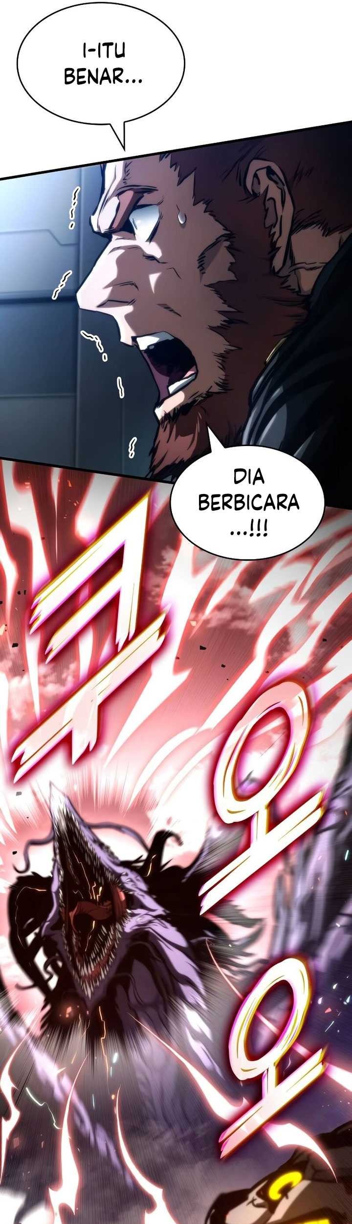 Halaman 417