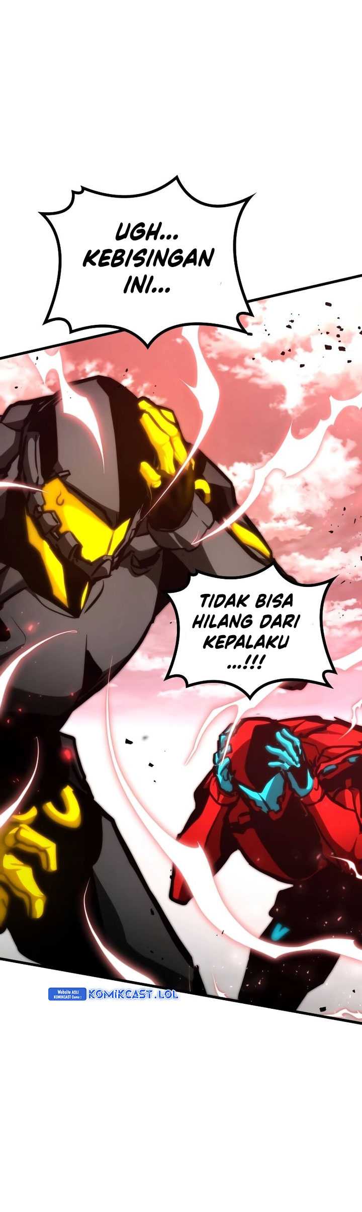 Halaman 419