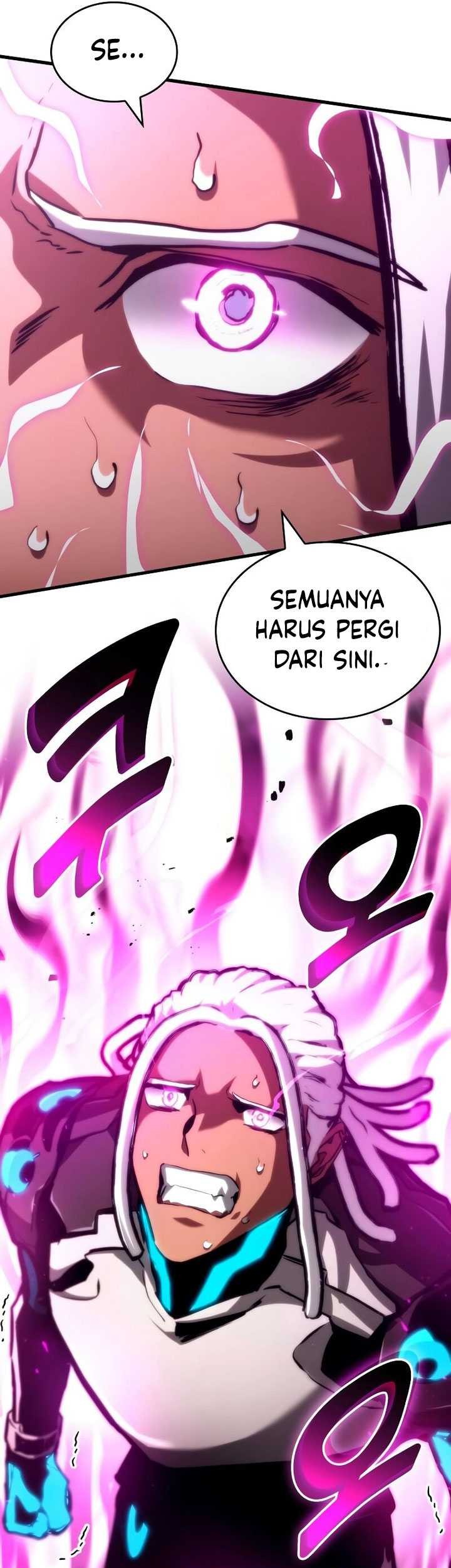 Halaman 421