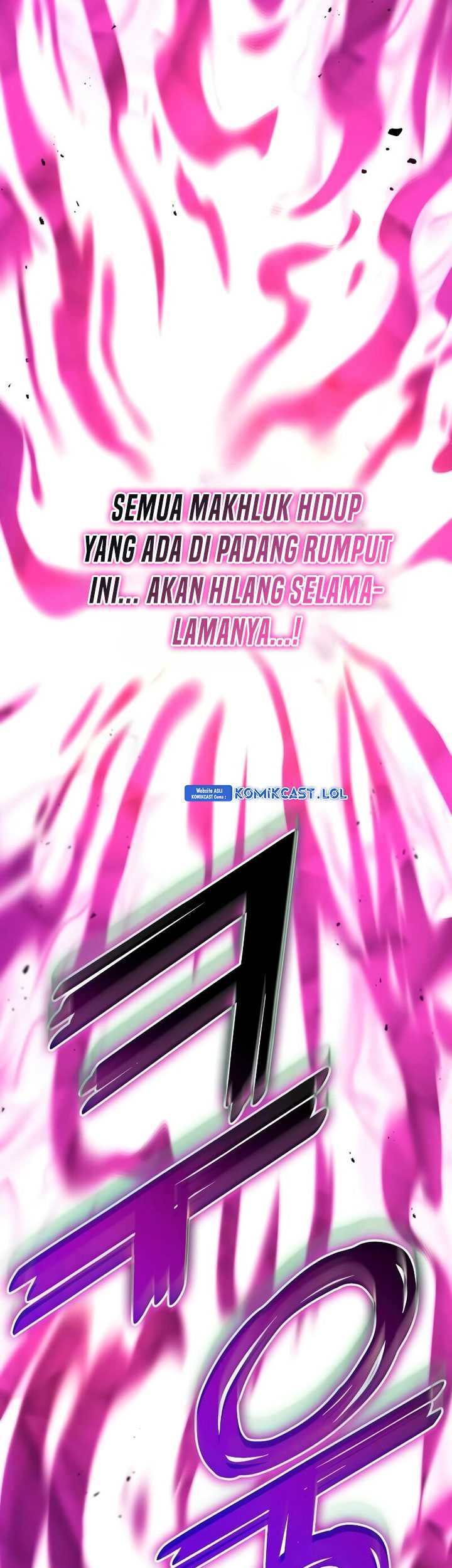 Halaman 423
