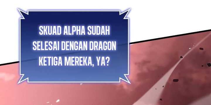 Halaman 325