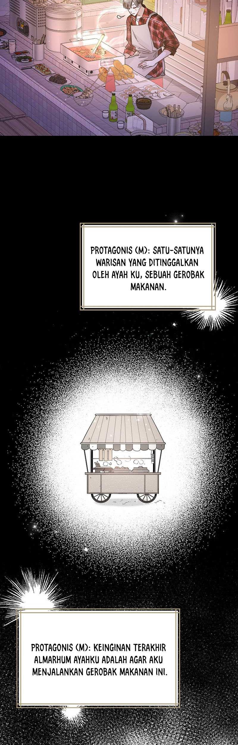 Halaman 117