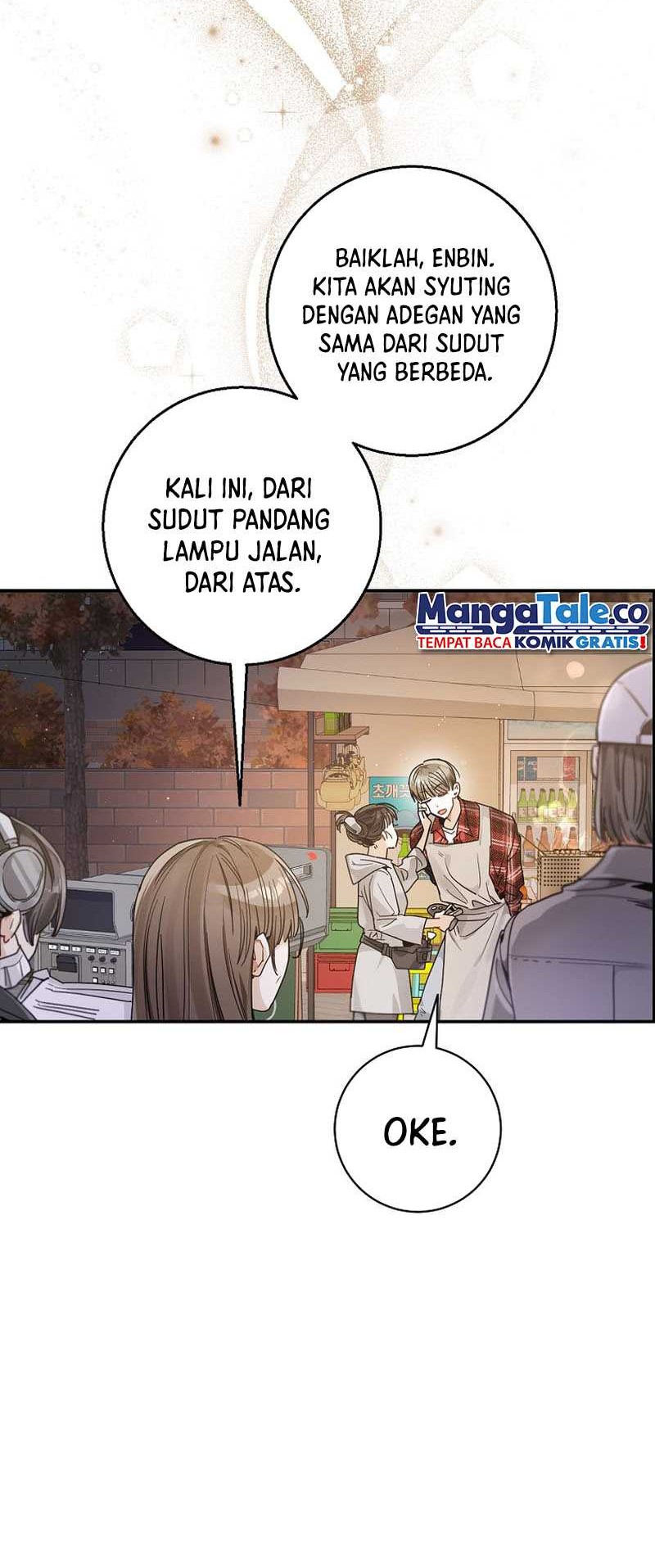 Halaman 120