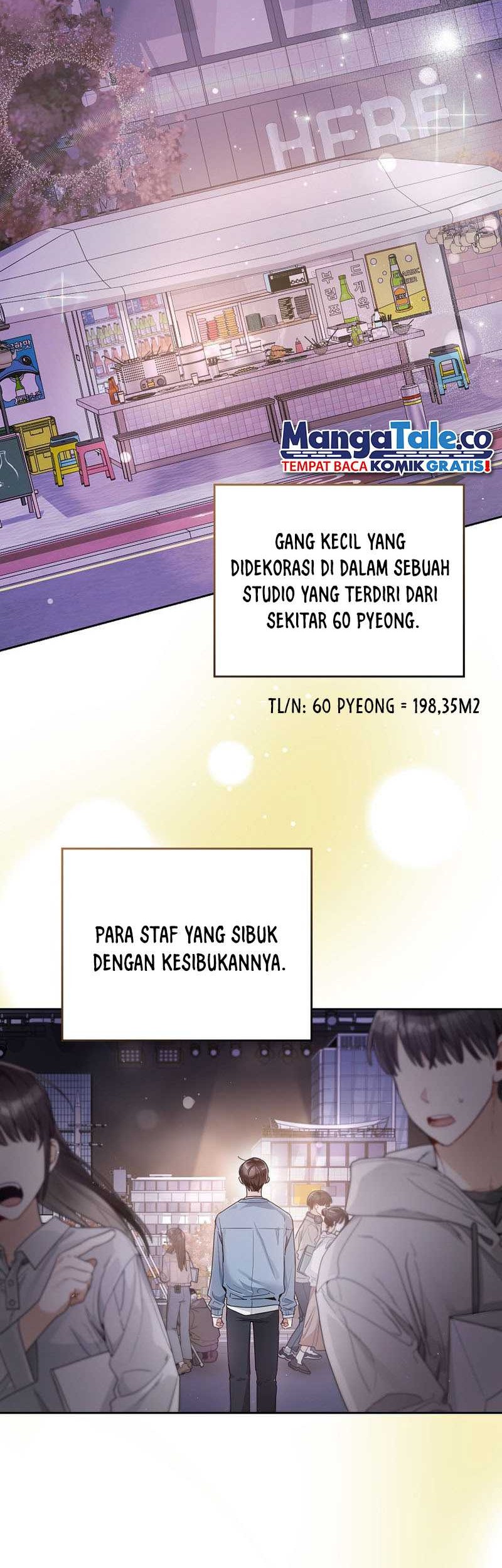 Halaman 122