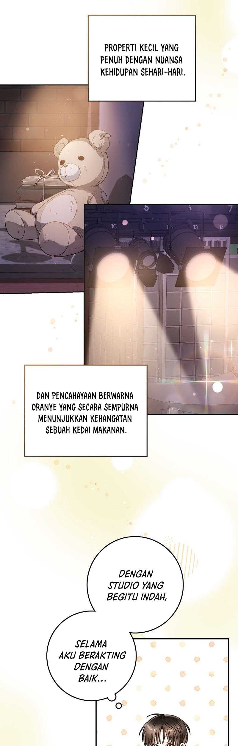 Halaman 123