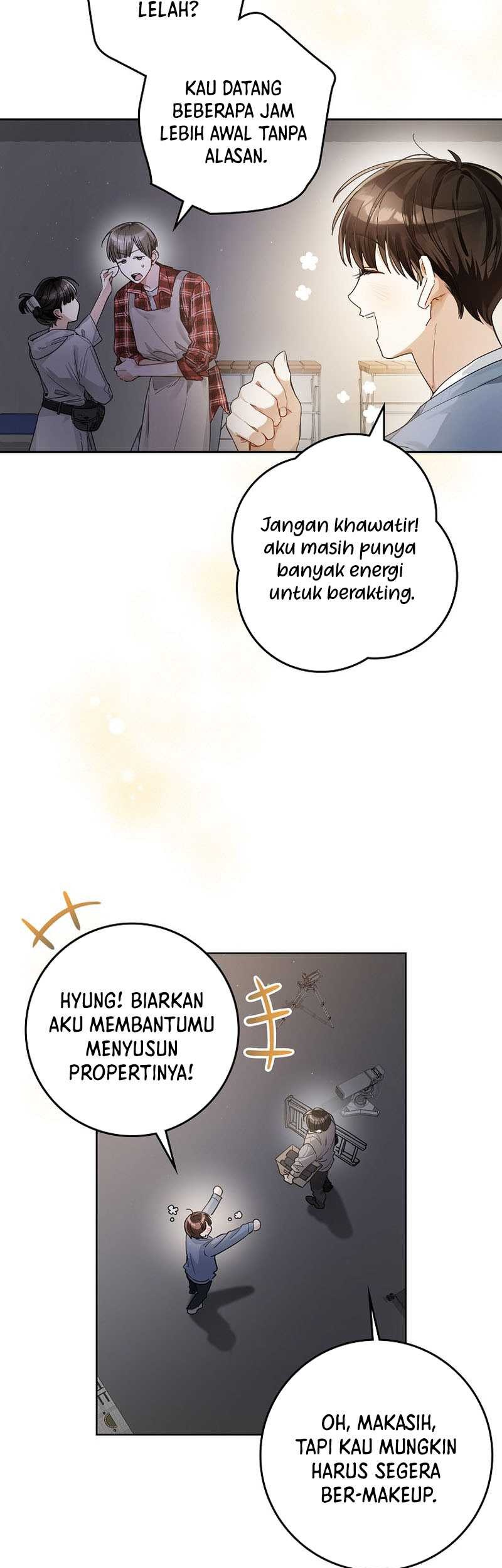 Halaman 125