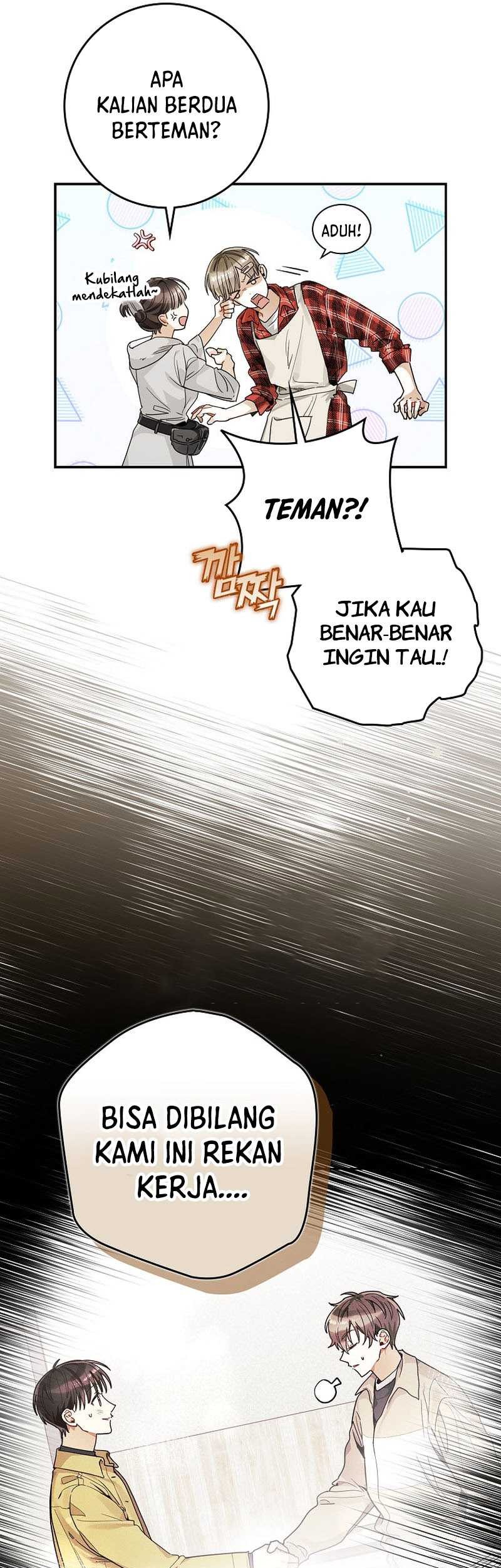 Halaman 127