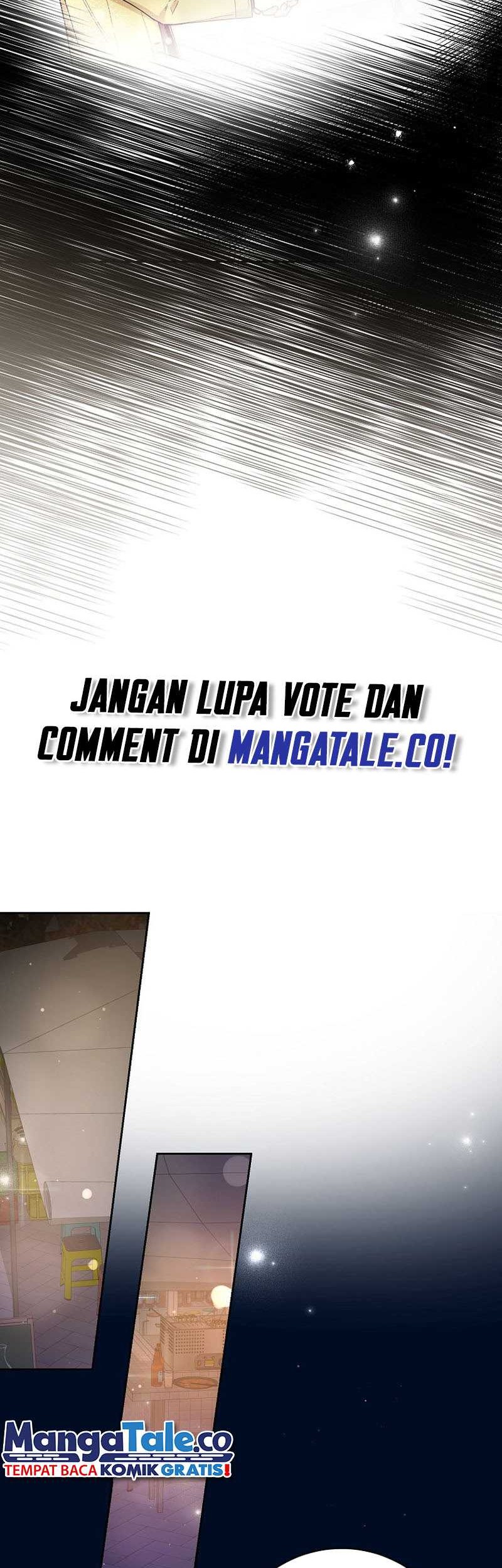Halaman 128