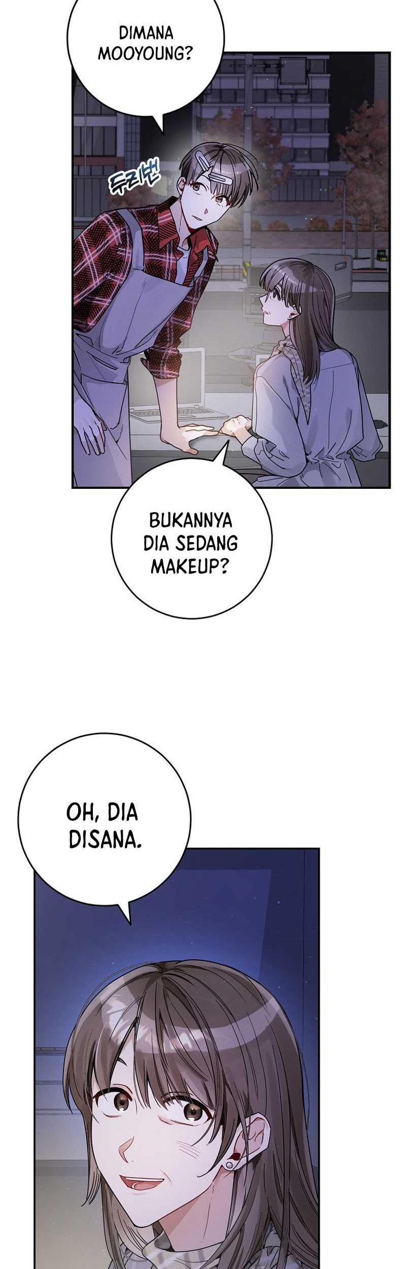 Halaman 130