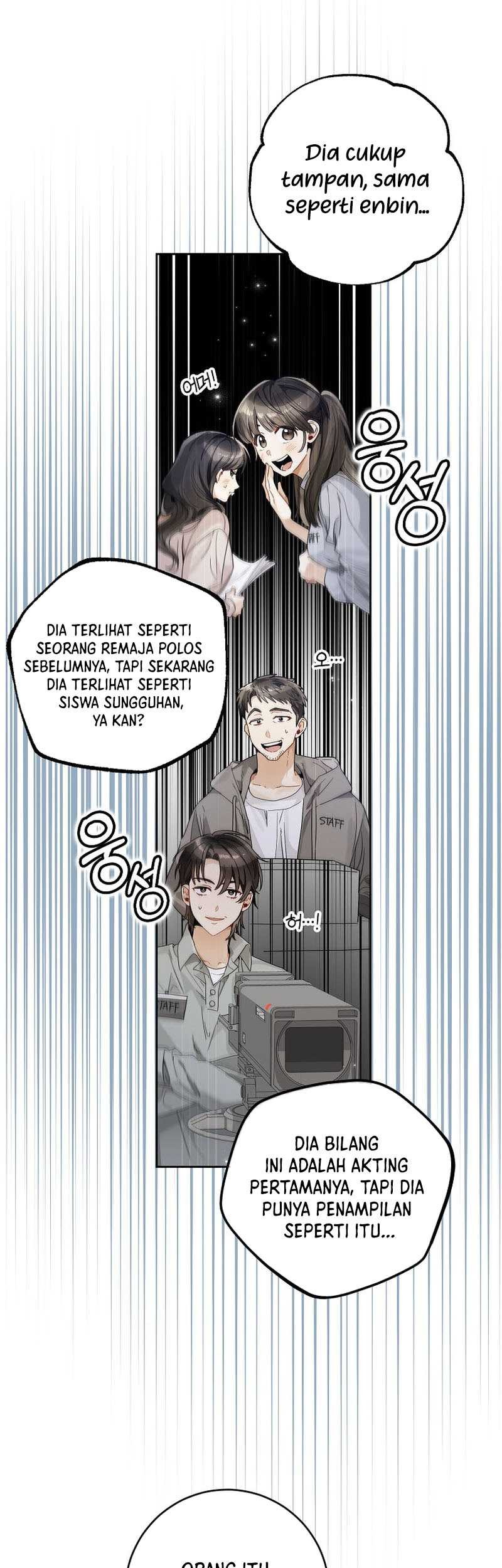 Halaman 133