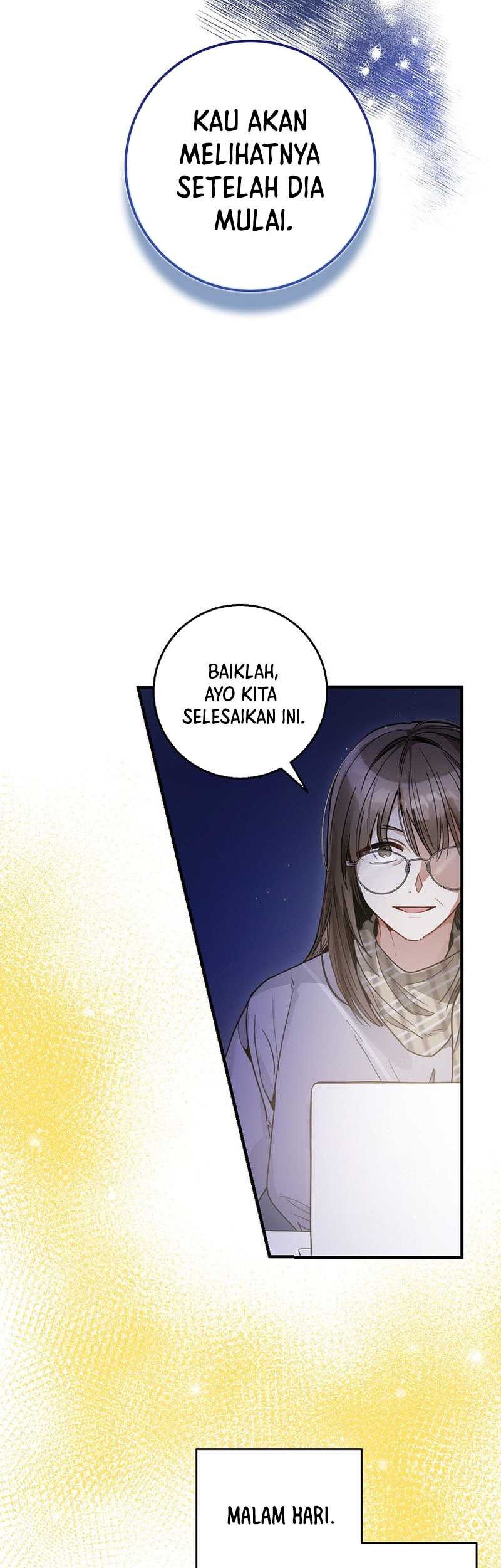 Halaman 135