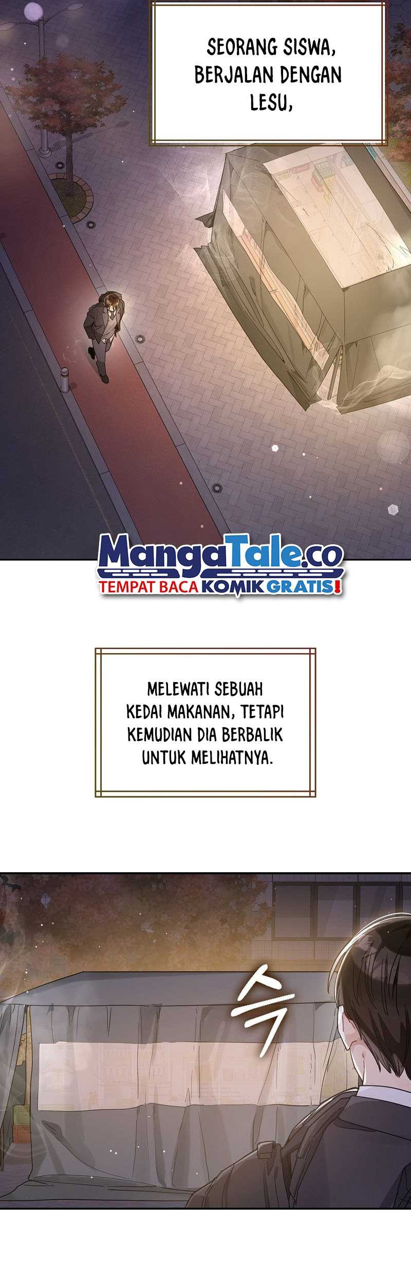 Halaman 139
