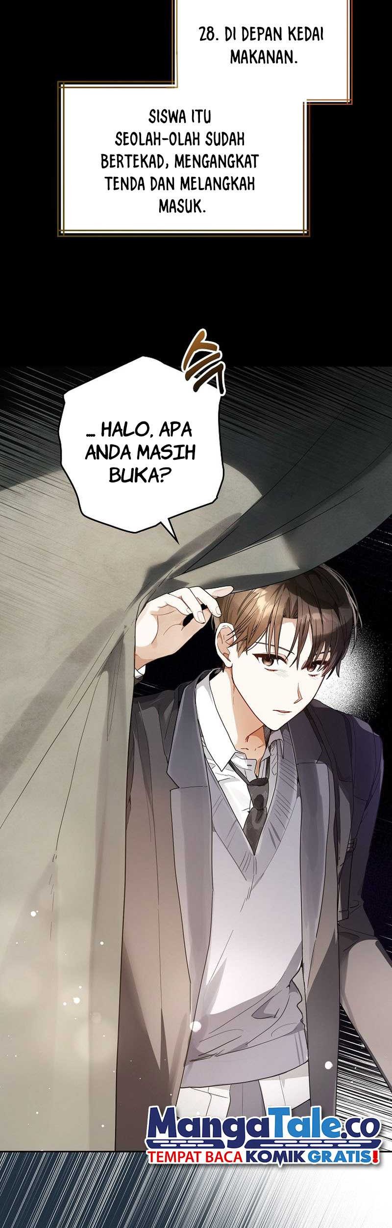 Halaman 141