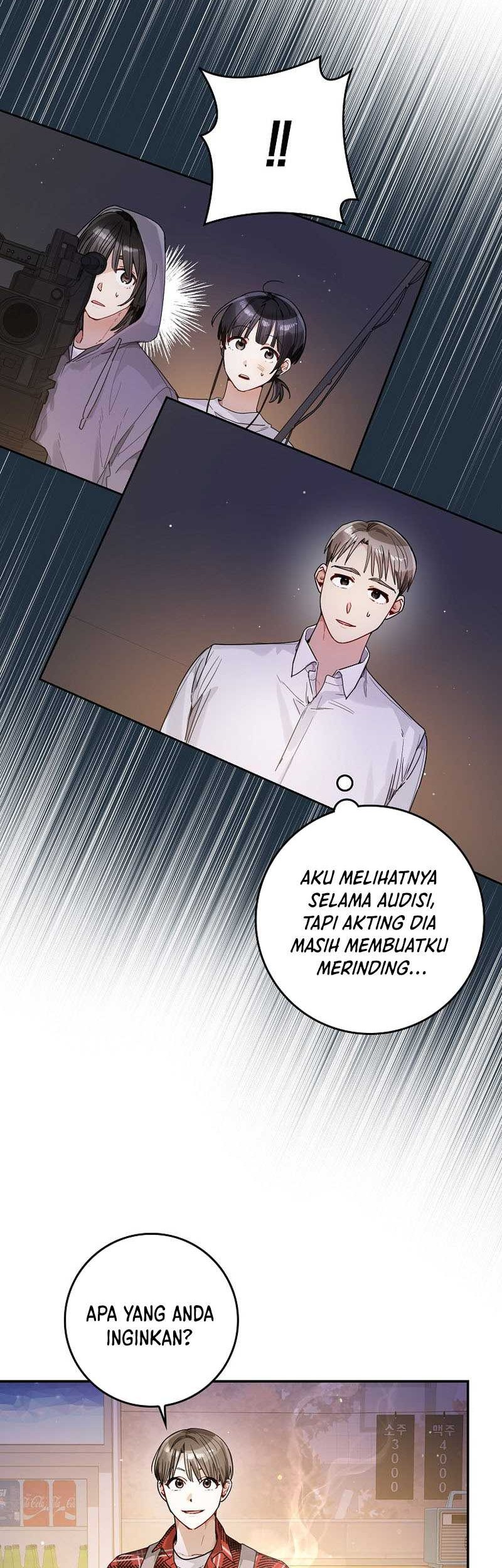 Halaman 142