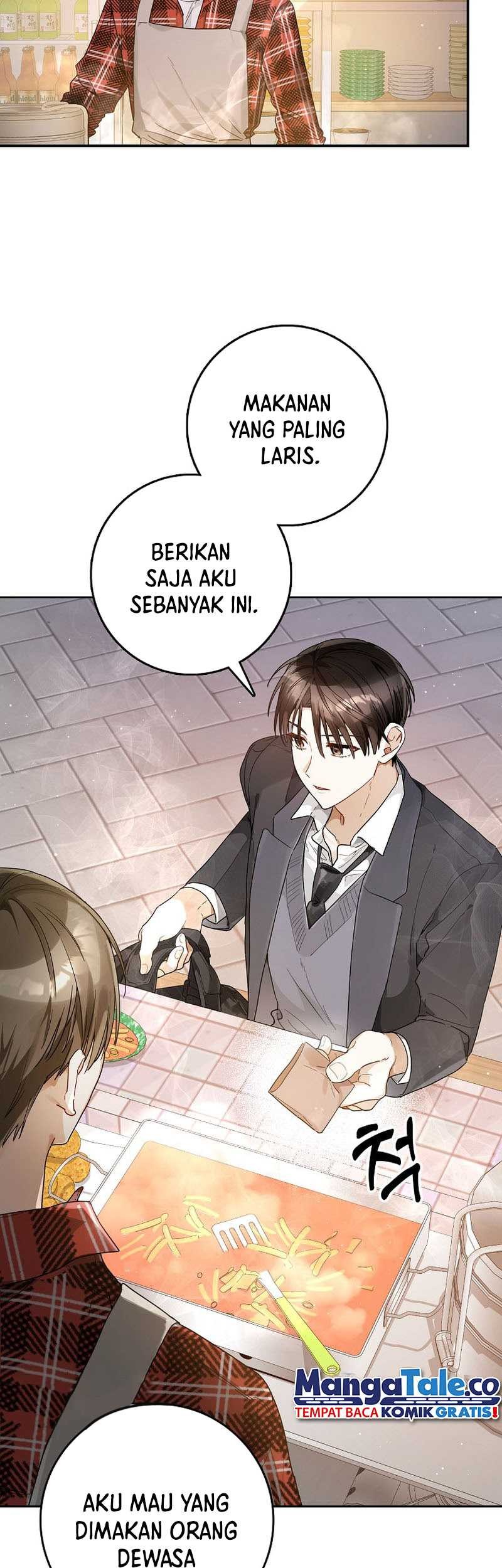 Halaman 143
