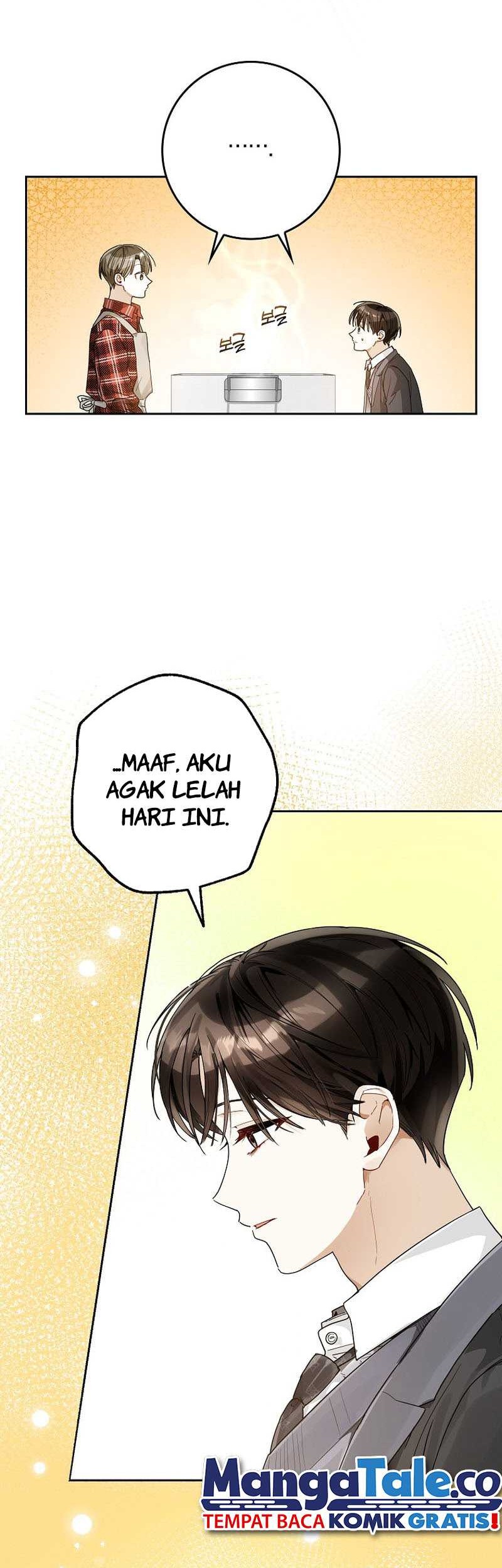 Halaman 146