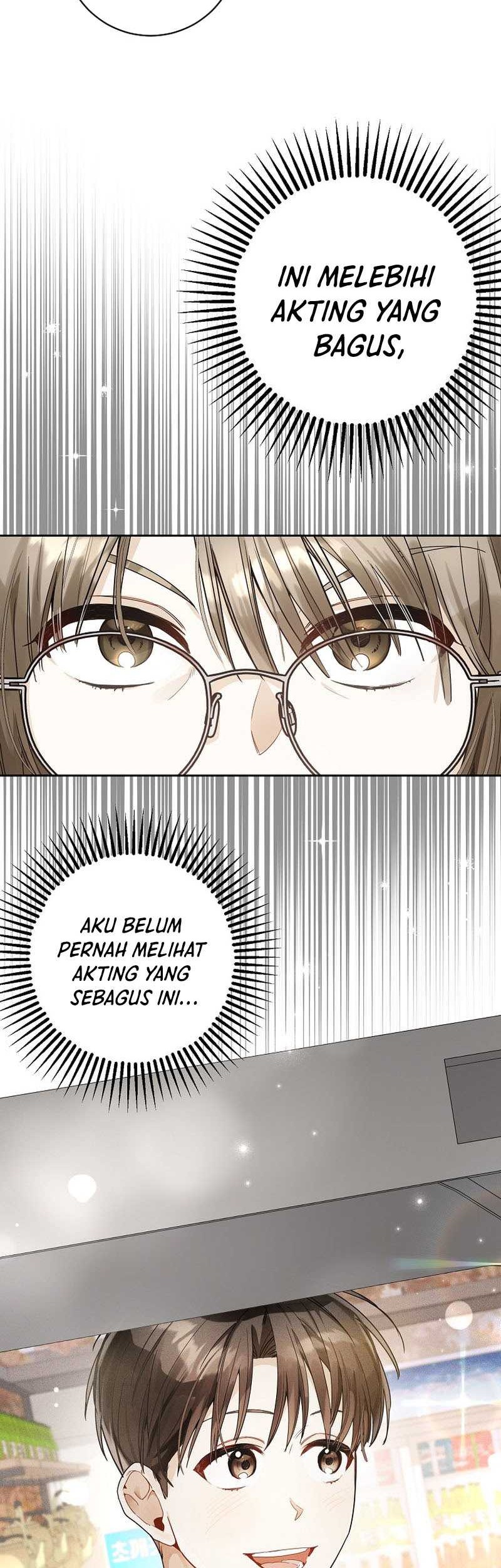 Halaman 154