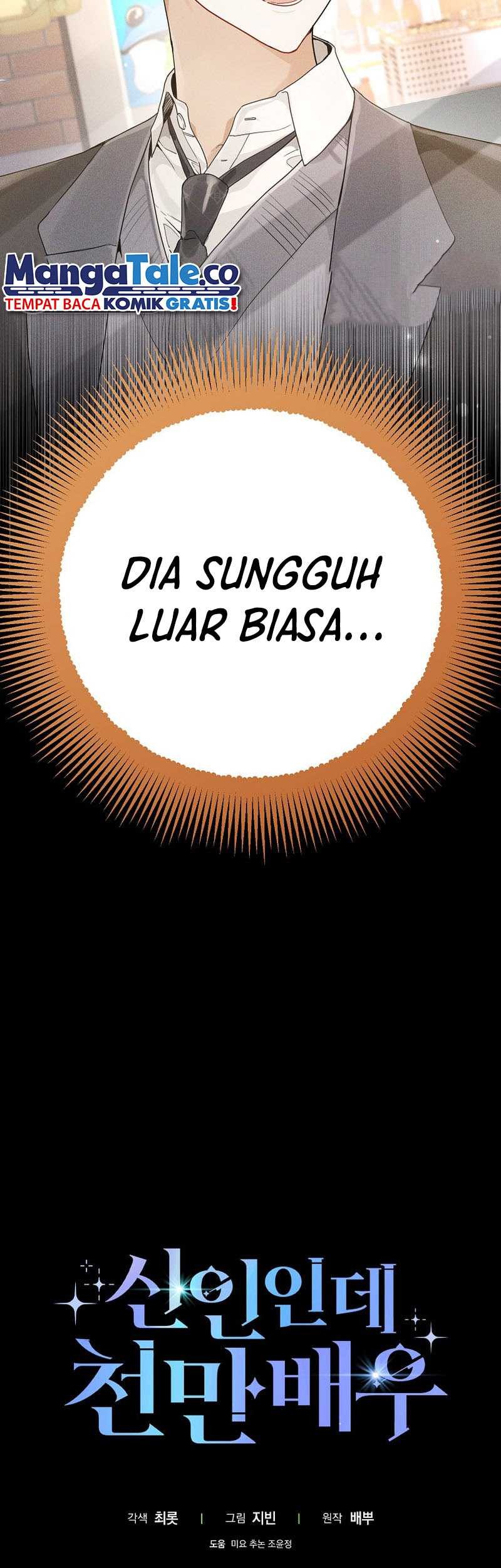 Halaman 155