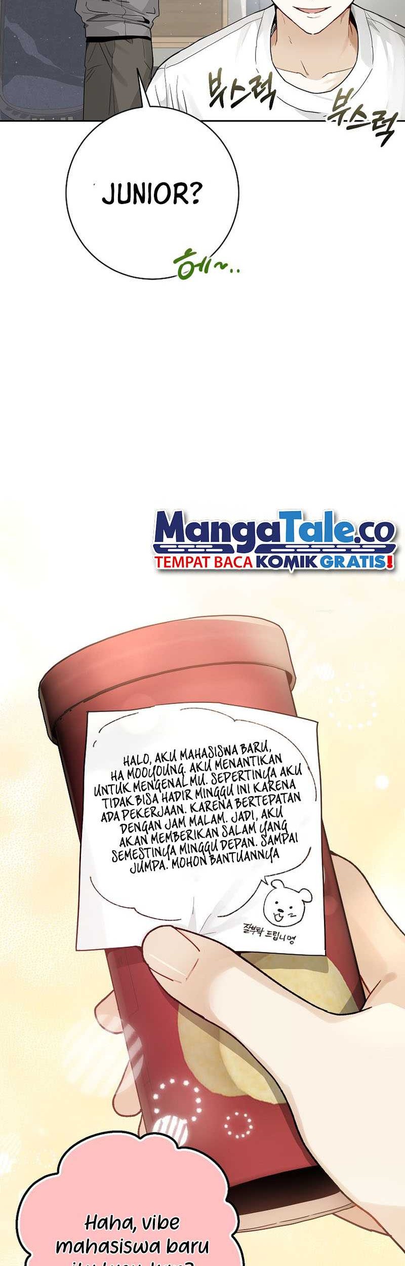 Halaman 51
