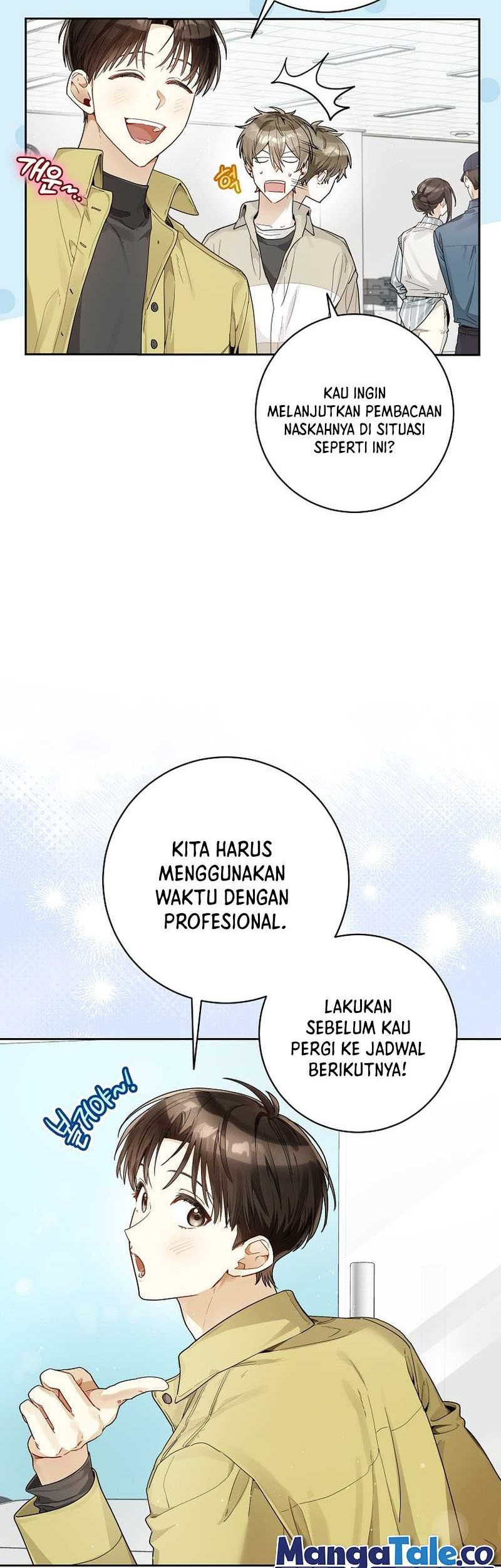 Halaman 29