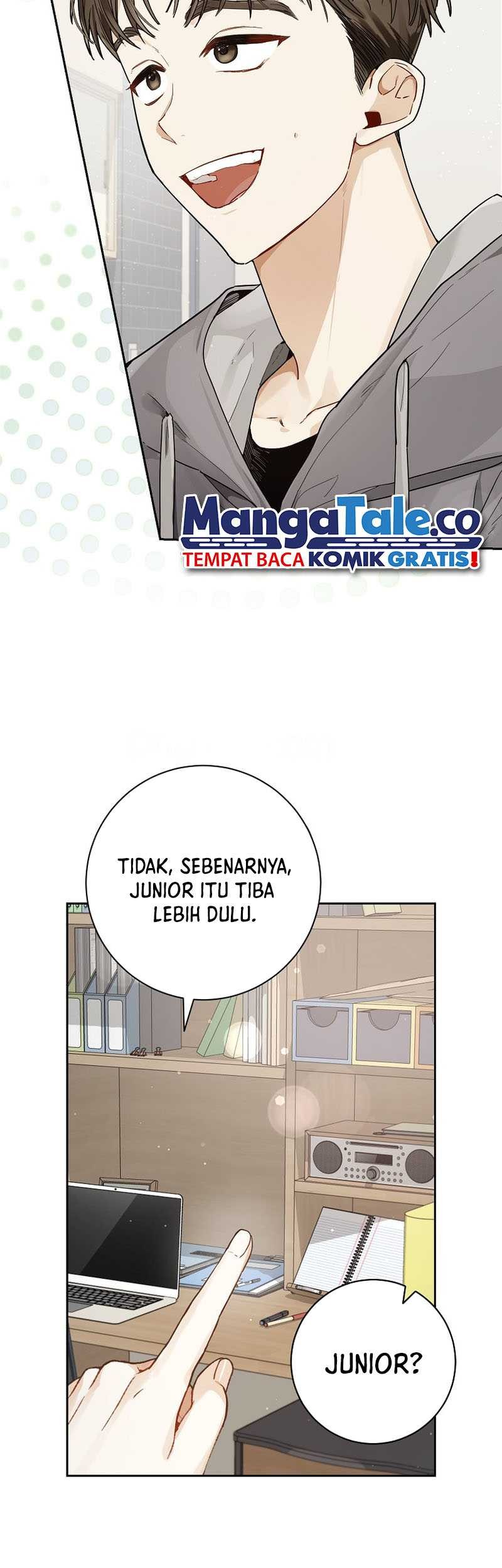 Halaman 36
