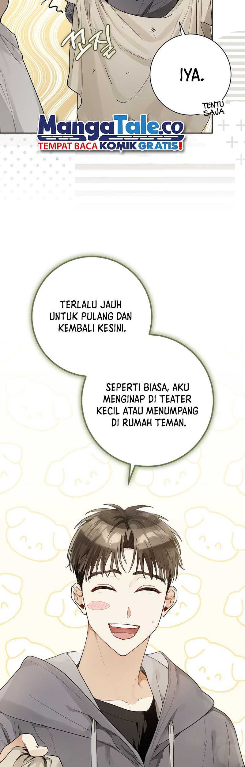 Halaman 39