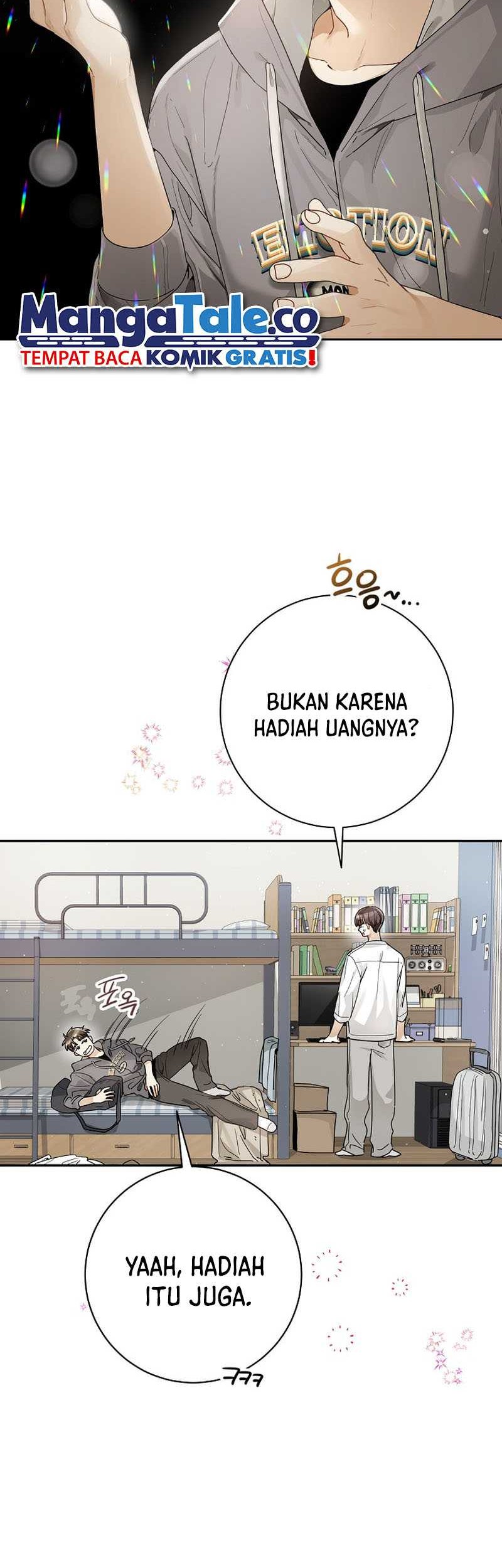 Halaman 45