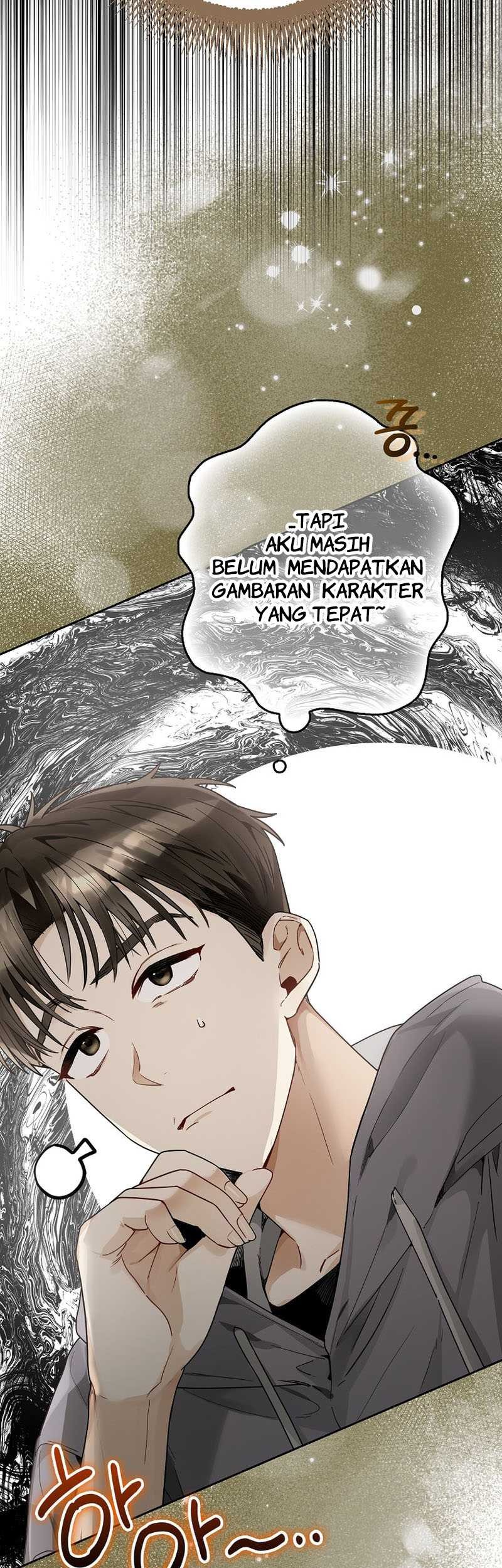 Halaman 48