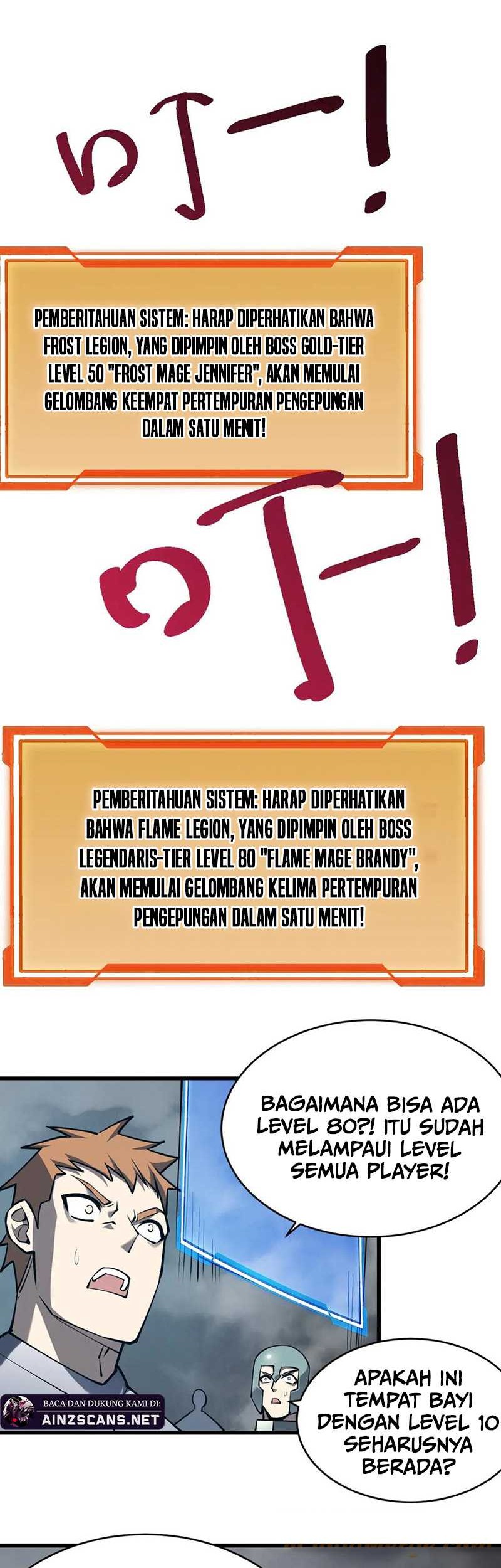 Halaman 31