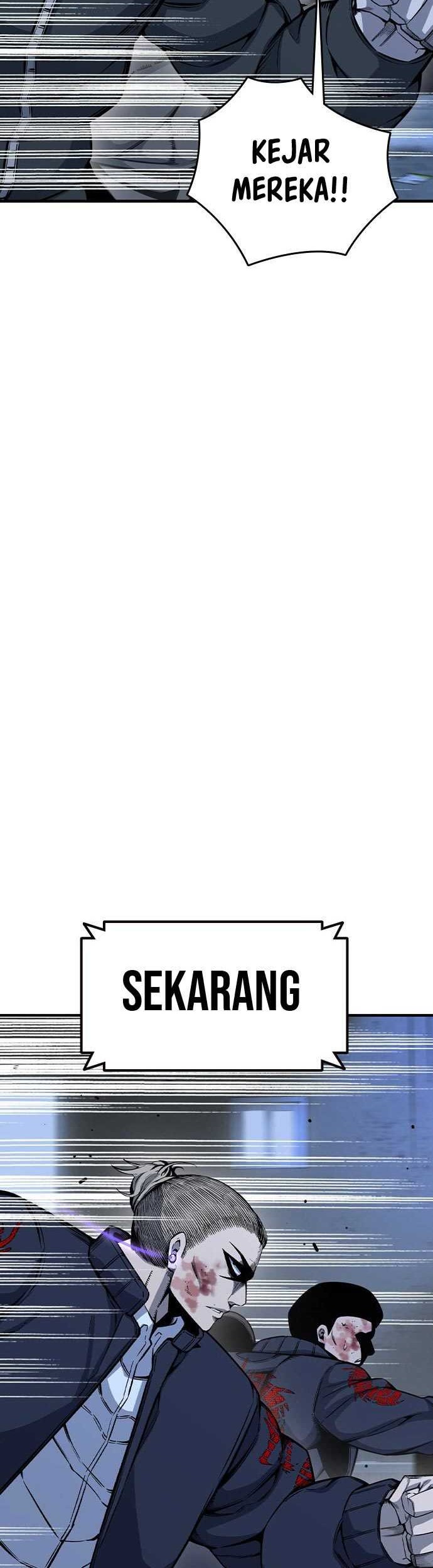 Halaman 96