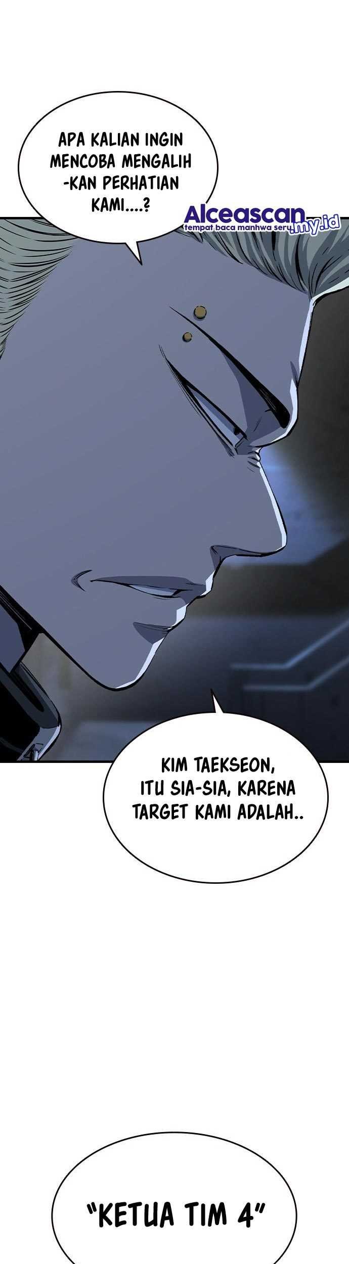 Halaman 99